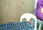 uploads/2008/06/keyboard-on-head/20080108-015519-keyboard-0005.jpg
