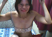 uploads/2008/06/keyboard-on-head/20080108-022506-keyboard-0006.jpg