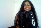 uploads/2008/06/keyboard-on-head/20080108-081550-keyboard-0010.jpg