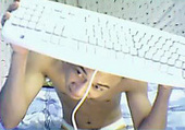 uploads/2008/06/keyboard-on-head/20080108-082210-keyboard-0016.jpg