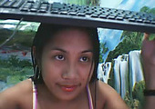 uploads/2008/06/keyboard-on-head/20080108-082418-keyboard-0019.jpg