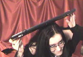 uploads/2008/06/keyboard-on-head/20080108-082432-keyboard-0020.jpg