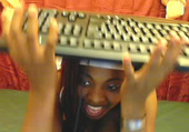 uploads/2008/06/keyboard-on-head/20080108-082526-keyboard-0021.jpg
