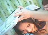 uploads/2008/06/keyboard-on-head/20080111-101634-keyboard-0022.jpg