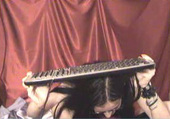uploads/2008/06/keyboard-on-head/20080111-101656-keyboard-0024.jpg
