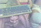 uploads/2008/06/keyboard-on-head/20080111-101800-keyboard-0026.jpg