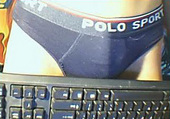 uploads/2008/06/keyboard-on-head/20080111-101856-keyboard-0028.jpg