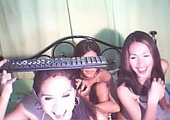 uploads/2008/06/keyboard-on-head/20080111-102132-keyboard-0029.jpg