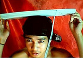 uploads/2008/06/keyboard-on-head/20080428-175607-keyboard-0031.jpg