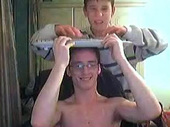 uploads/2008/06/keyboard-on-head/20080428-175618-keyboard-0032.jpg
