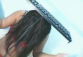 uploads/2008/06/keyboard-on-head/20080428-175920-keyboard-0042.jpg