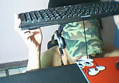 uploads/2008/06/keyboard-on-head/20080428-175927-keyboard-0043.jpg