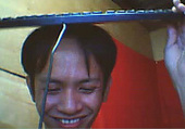 uploads/2008/06/keyboard-on-head/20080428-175936-keyboard-0044.jpg