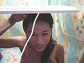 uploads/2008/06/keyboard-on-head/20080428-180429-keyboard-0049.jpg