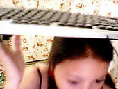 uploads/2008/06/keyboard-on-head/20080428-180651-keyboard-0051.jpg