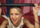 uploads/2008/06/keyboard-on-head/20080428-181605-keyboard-0052.jpg